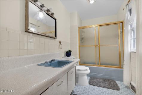 6 Sage Hill Lane Menands NY 12204