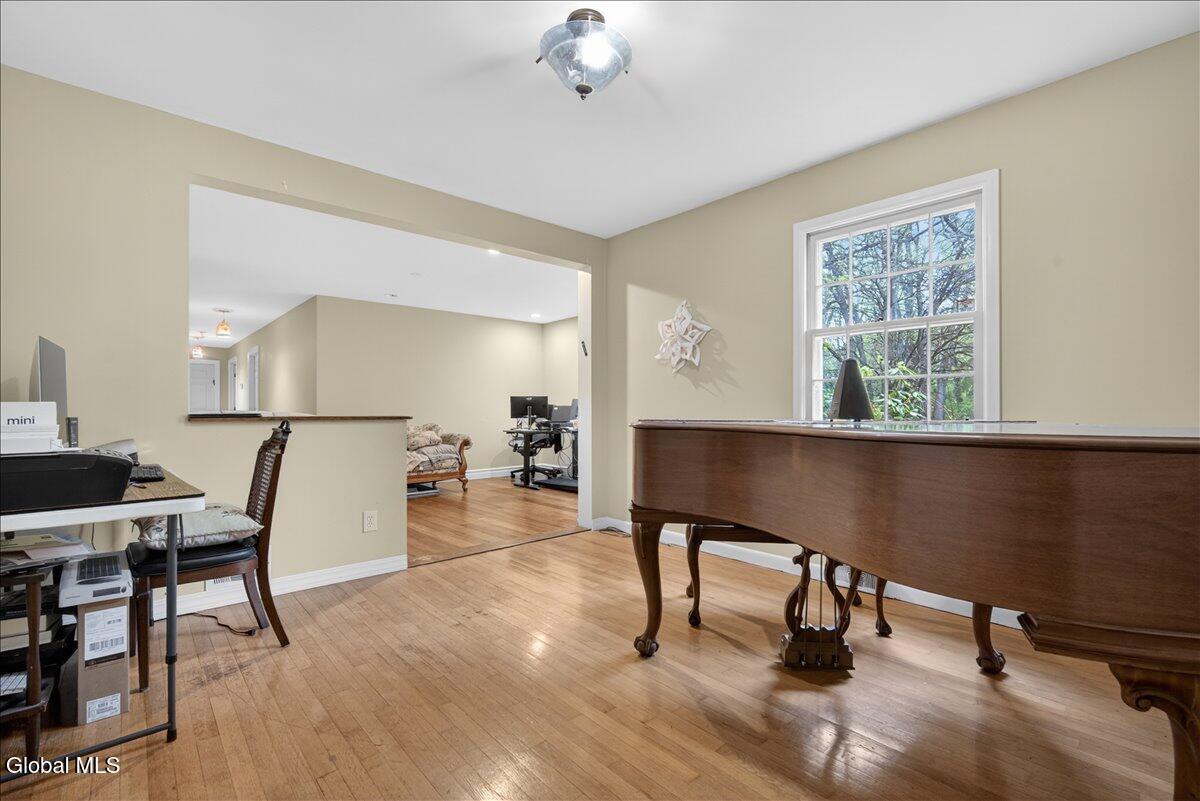 6 Sage Hill Lane Menands NY 12204