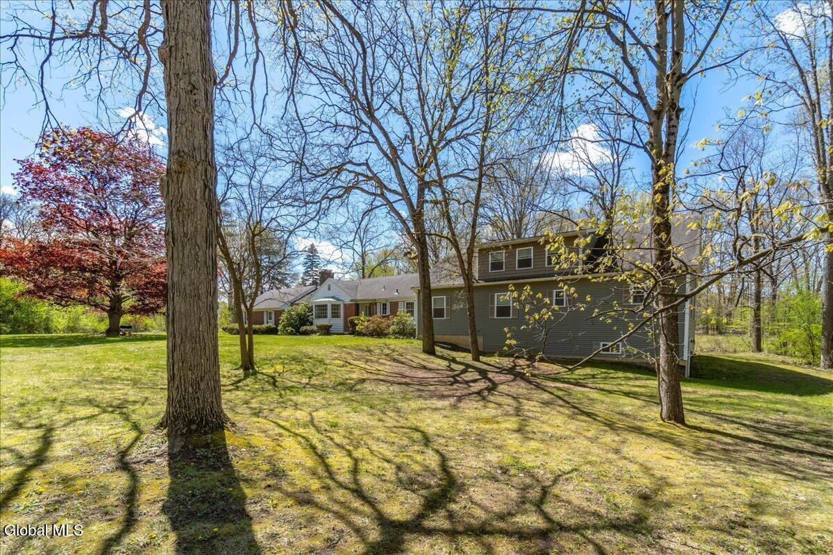 6 Sage Hill Lane Menands NY 12204