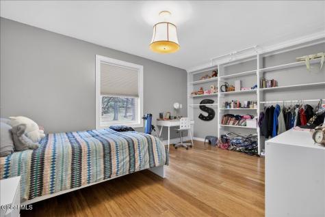 6 Sage Hill Lane Menands NY 12204