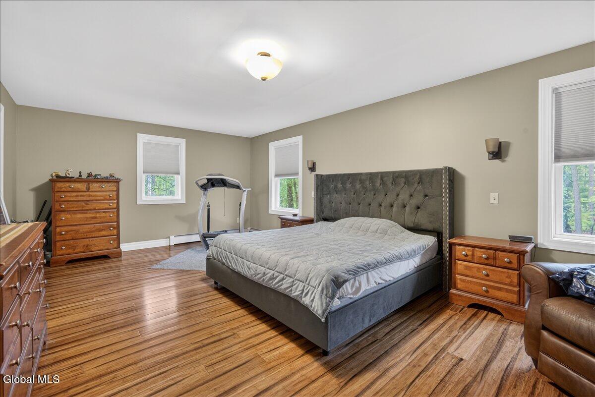 6 Sage Hill Lane Menands NY 12204