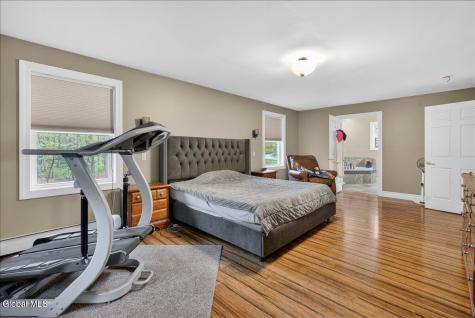 6 Sage Hill Lane Menands NY 12204