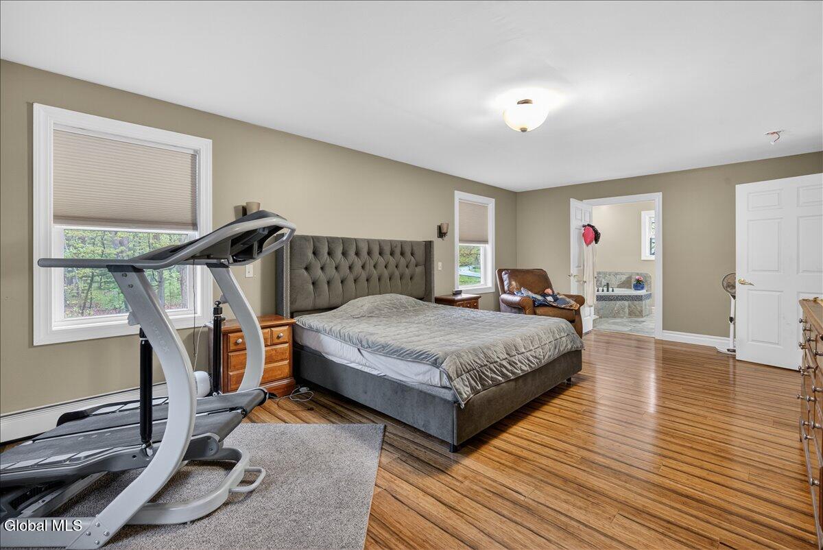 6 Sage Hill Lane Menands NY 12204