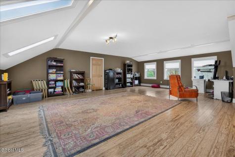 6 Sage Hill Lane Menands NY 12204