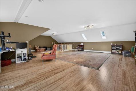 6 Sage Hill Lane Menands NY 12204