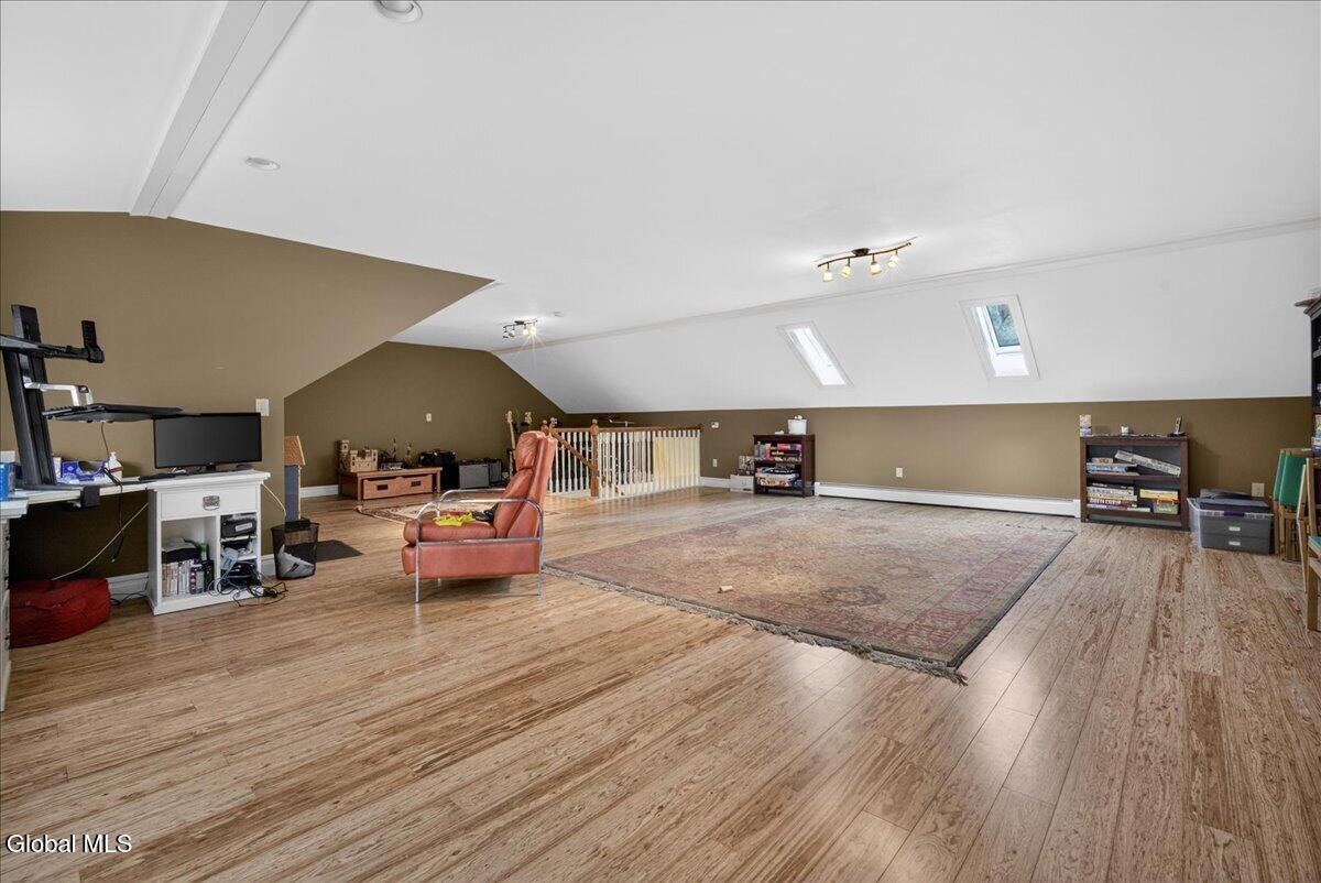 6 Sage Hill Lane Menands NY 12204