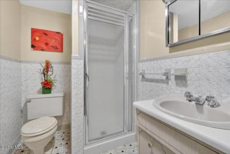 6 Sage Hill Lane Menands NY 12204