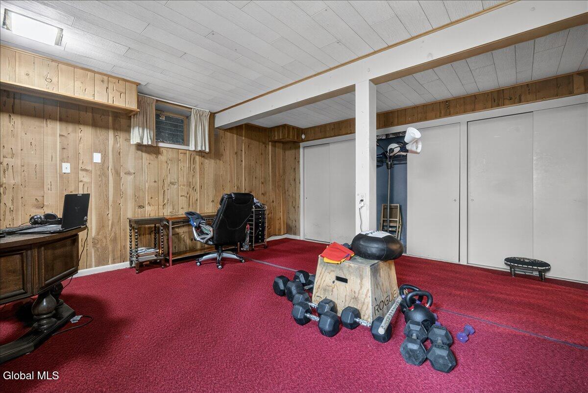 6 Sage Hill Lane Menands NY 12204
