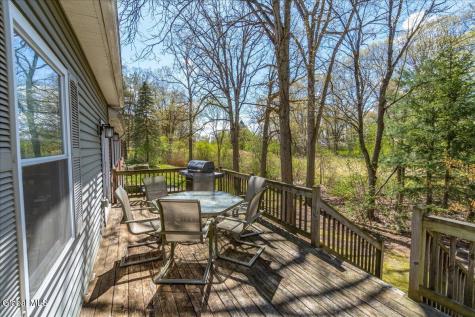 6 Sage Hill Lane Menands NY 12204