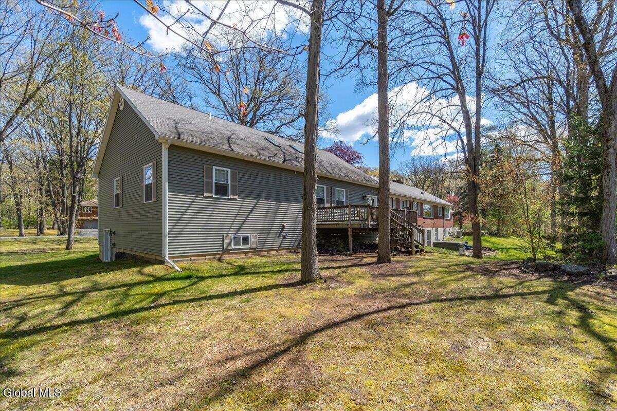 6 Sage Hill Lane Menands NY 12204