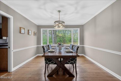 6 Sage Hill Lane Menands NY 12204