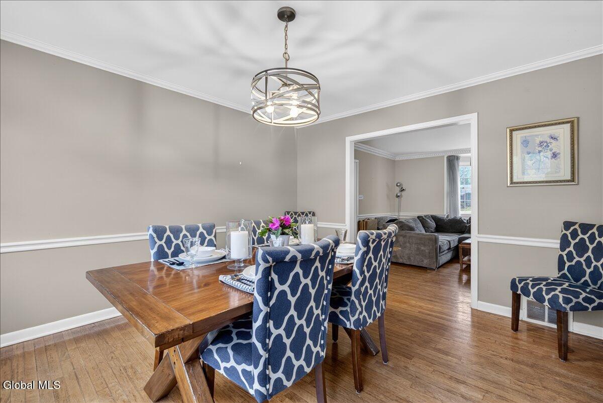 6 Sage Hill Lane Menands NY 12204
