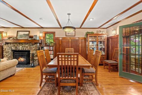 1295 U.s. 9 Schroon Lake NY 12870