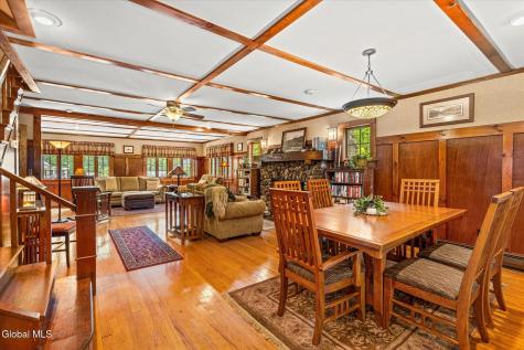 1295 U.s. 9 Schroon Lake NY 12870