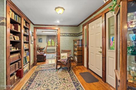 1295 U.s. 9 Schroon Lake NY 12870
