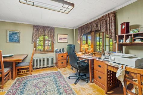 1295 U.s. 9 Schroon Lake NY 12870