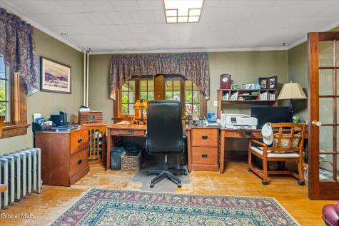 1295 U.s. 9 Schroon Lake NY 12870