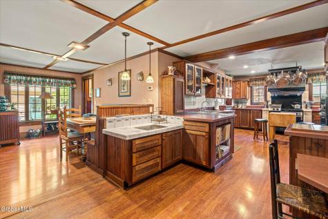 1295 U.s. 9 Schroon Lake NY 12870