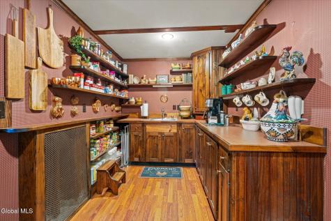 1295 U.s. 9 Schroon Lake NY 12870