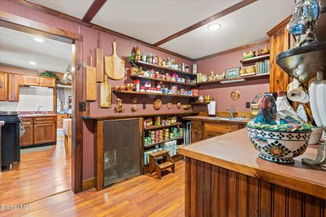 1295 U.s. 9 Schroon Lake NY 12870