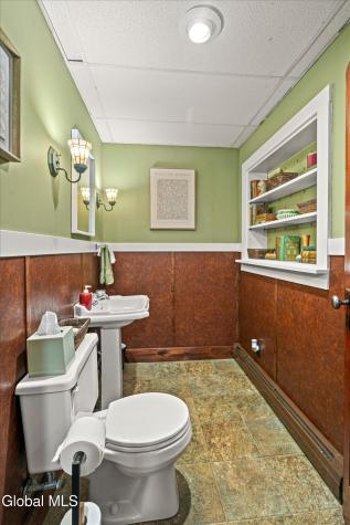 1295 U.s. 9 Schroon Lake NY 12870