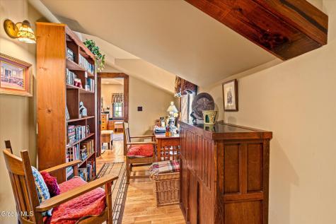 1295 U.s. 9 Schroon Lake NY 12870