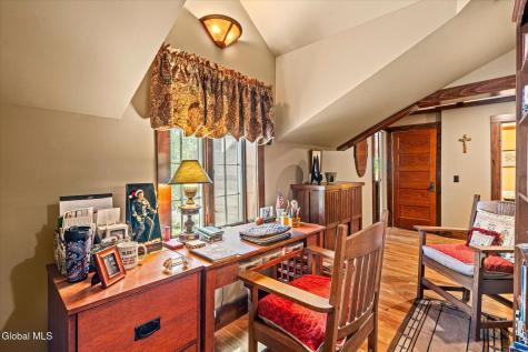 1295 U.s. 9 Schroon Lake NY 12870