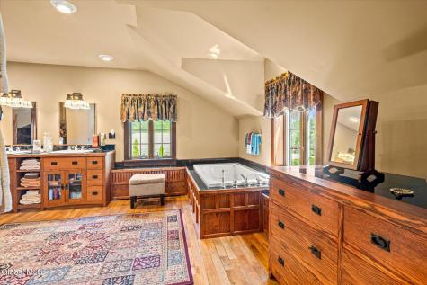 1295 U.s. 9 Schroon Lake NY 12870
