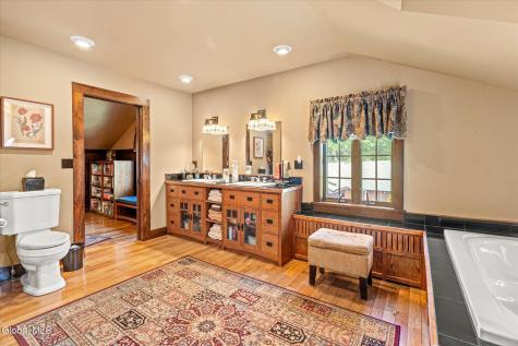 1295 U.s. 9 Schroon Lake NY 12870