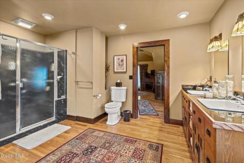 1295 U.s. 9 Schroon Lake NY 12870