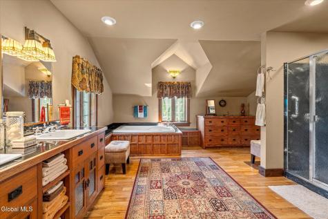1295 U.s. 9 Schroon Lake NY 12870