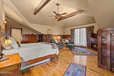 1295 U.s. 9 Schroon Lake NY 12870