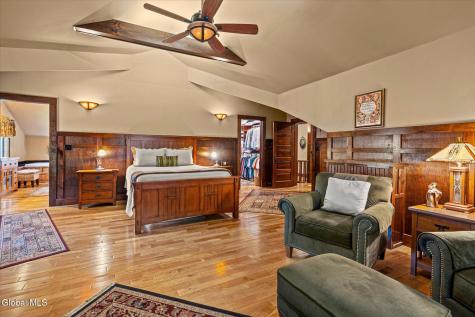 1295 U.s. 9 Schroon Lake NY 12870