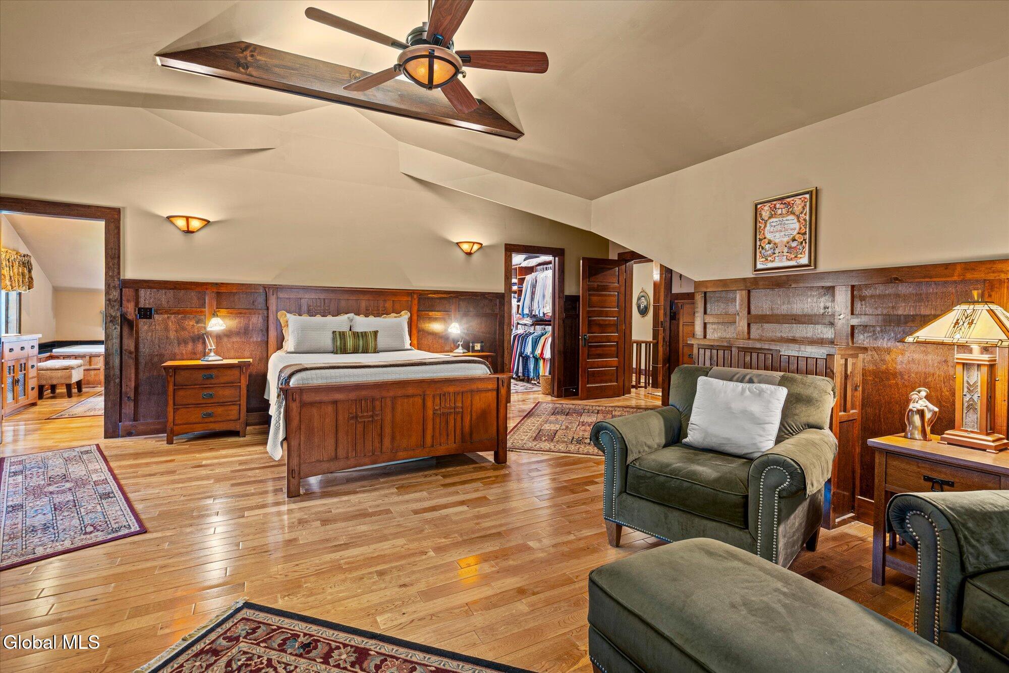1295 U.s. 9 Schroon Lake NY 12870