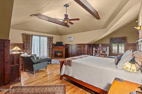 1295 U.s. 9 Schroon Lake NY 12870