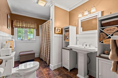 1295 U.s. 9 Schroon Lake NY 12870