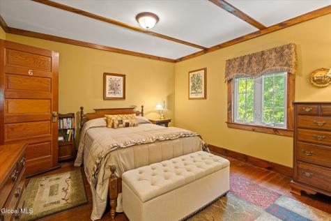 1295 U.s. 9 Schroon Lake NY 12870