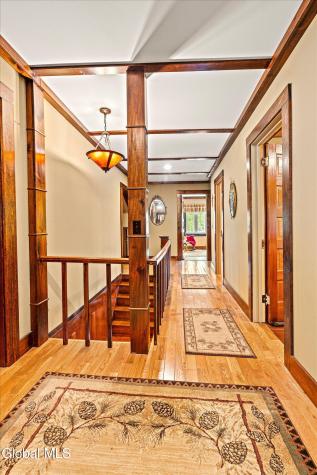 1295 U.s. 9 Schroon Lake NY 12870