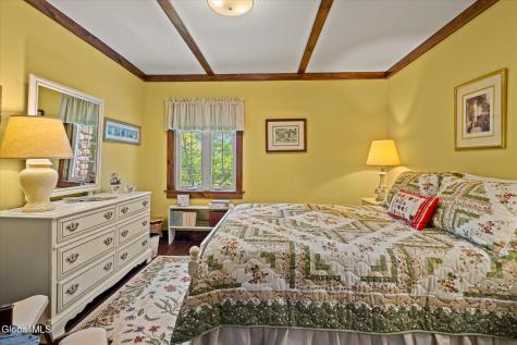 1295 U.s. 9 Schroon Lake NY 12870