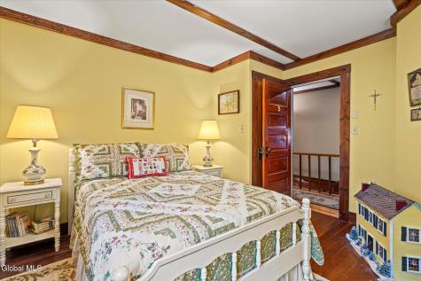1295 U.s. 9 Schroon Lake NY 12870