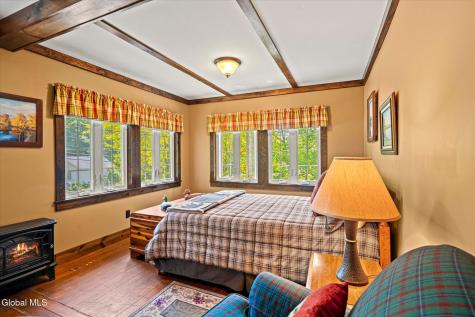 1295 U.s. 9 Schroon Lake NY 12870