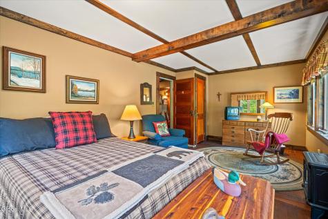 1295 U.s. 9 Schroon Lake NY 12870