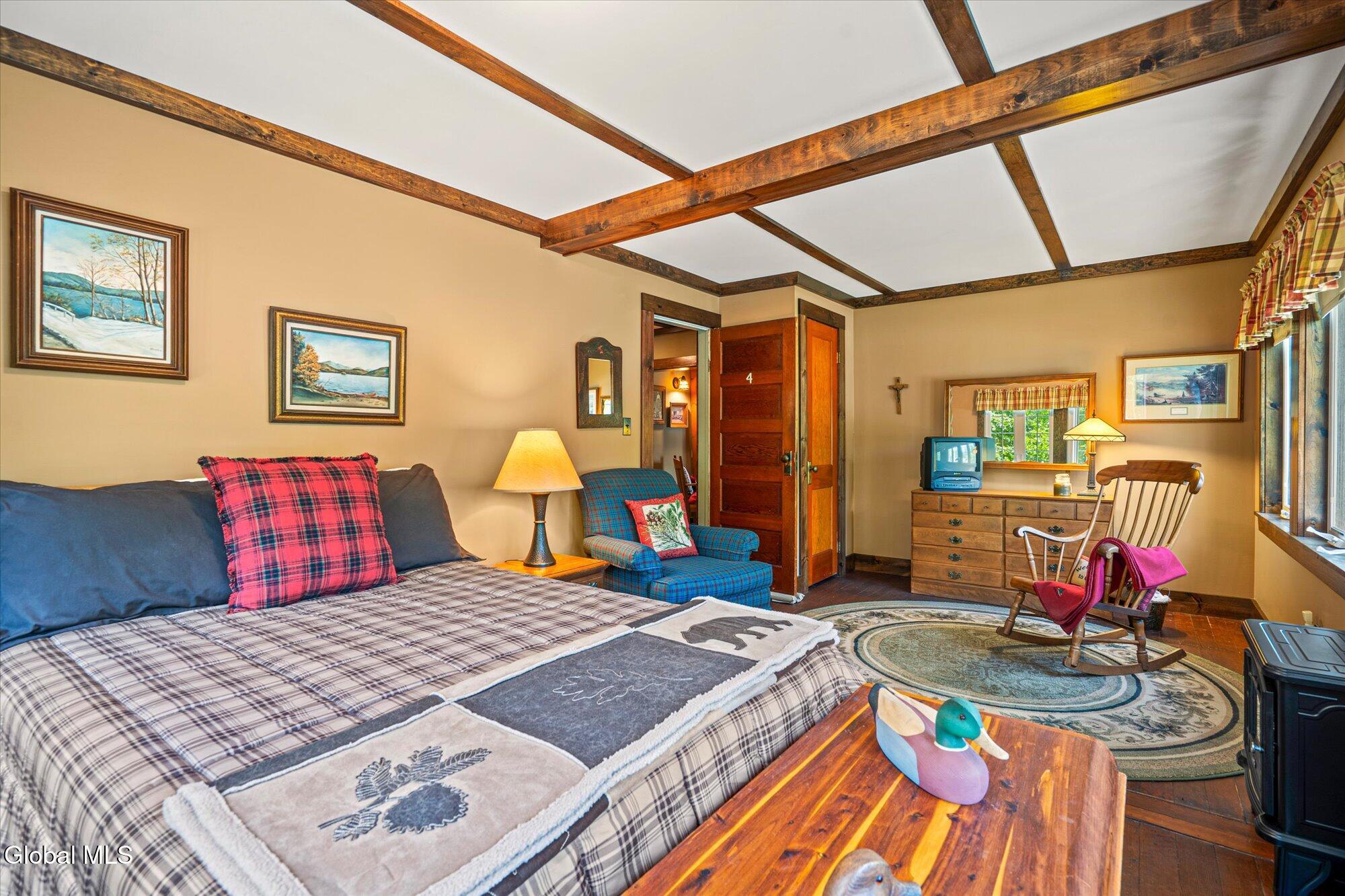 1295 U.s. 9 Schroon Lake NY 12870