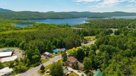 1295 U.s. 9 Schroon Lake NY 12870