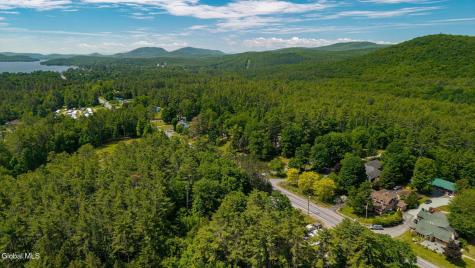 1295 U.s. 9 Schroon Lake NY 12870