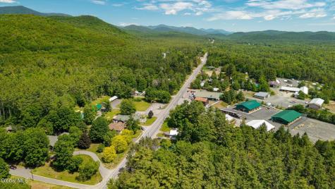 1295 U.s. 9 Schroon Lake NY 12870