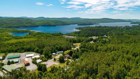 1295 U.s. 9 Schroon Lake NY 12870