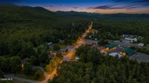 1295 U.s. 9 Schroon Lake NY 12870