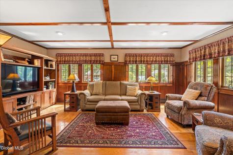 1295 U.s. 9 Schroon Lake NY 12870