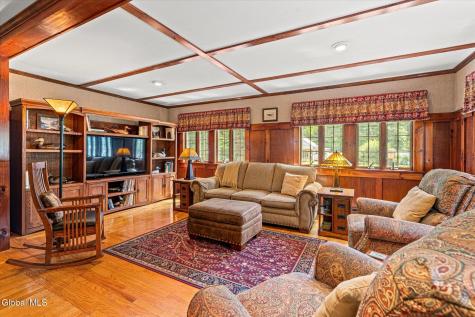 1295 U.s. 9 Schroon Lake NY 12870
